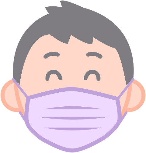 man-face-mask-hygiene-health-8700701