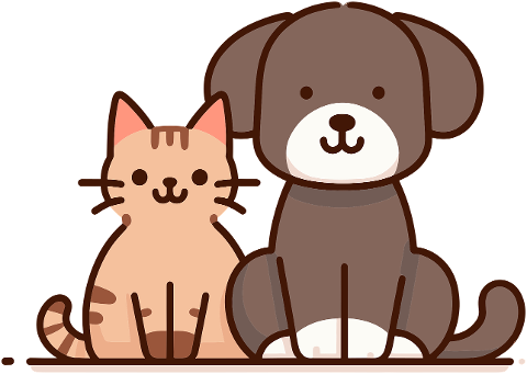 cat-dog-animal-pet-kitty-8525666