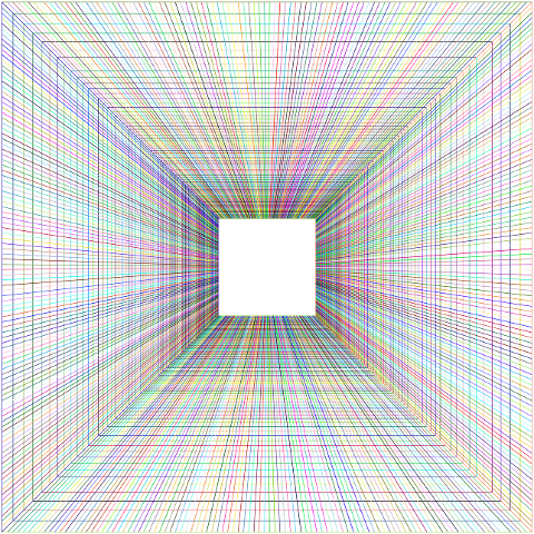 tunnel-hallway-corridor-grid-3d-7626016