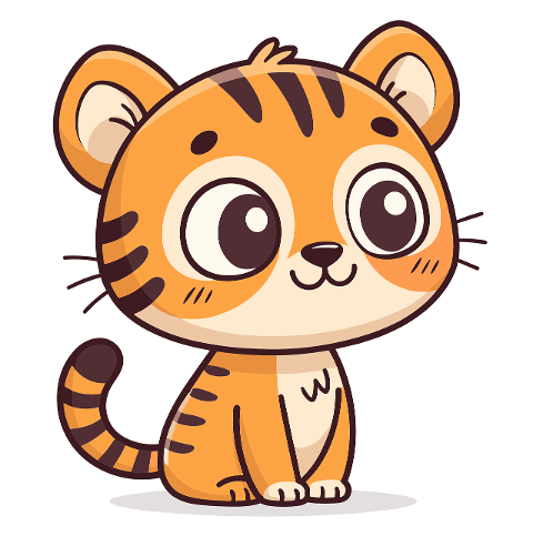 tiger-cub-cartoon-cute-big-eyes-9637143
