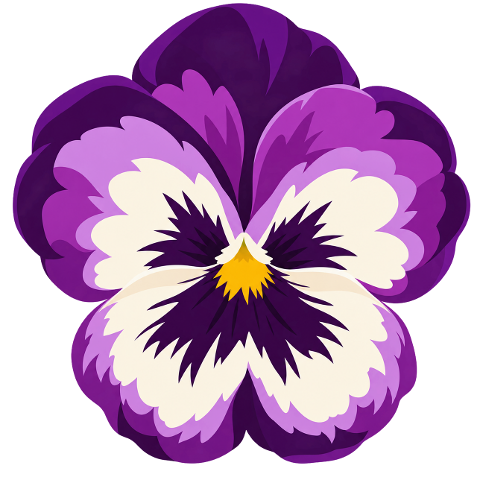 pansy-purple-flower-natural-floral-10500848