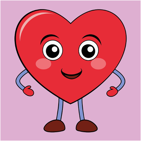 ai-generated-love-heart-8965631