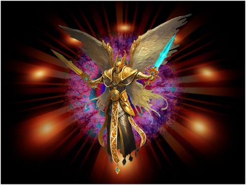 warrior-angel-sword-fantasy-knight-6222971