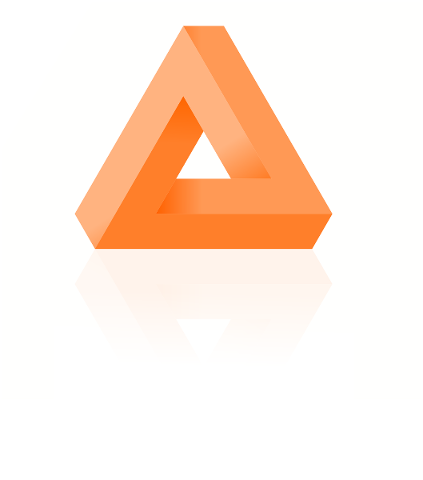 triangle-penrose-impossible-logo-5069779