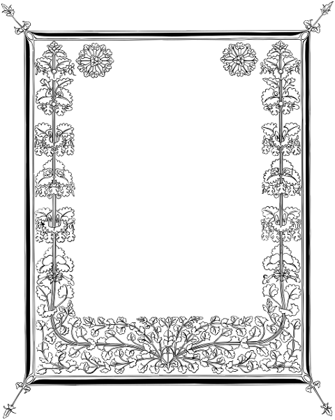 frame-border-flourish-line-art-7476695