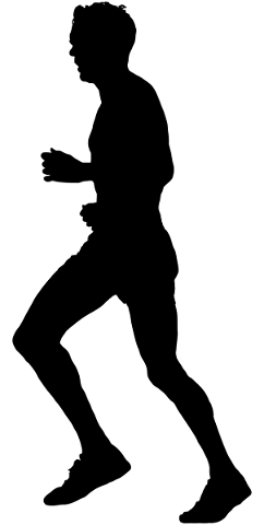 running-man-silhouette-jogging-4776777