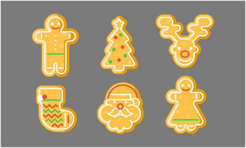 cookies-christmas-gingerbread-7644083