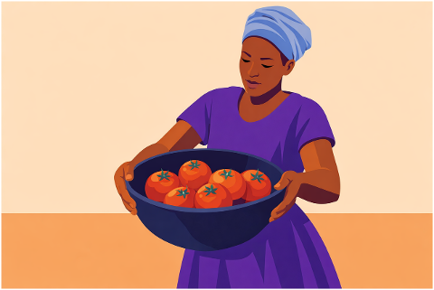 tomatoes-food-fresh-food-vegetables-10192323