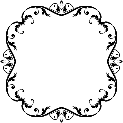 frame-border-flourish-embellish-8103123