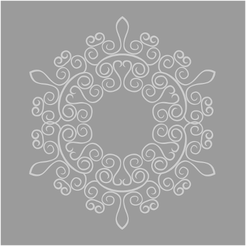 decorative-curls-ornament-7053954