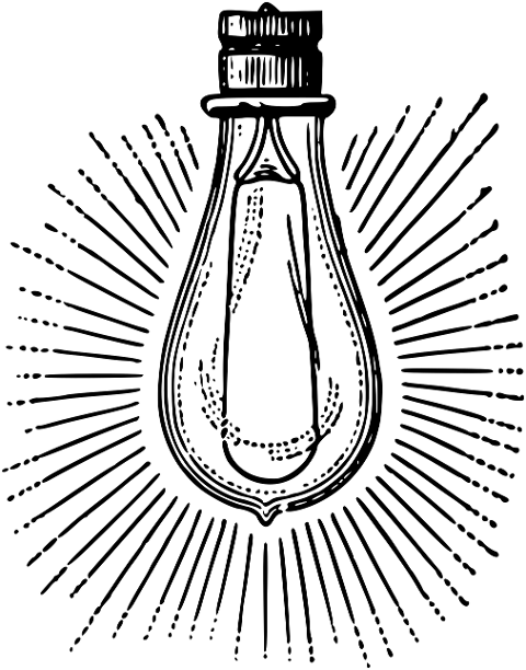 light-bulb-light-illumination-7872123