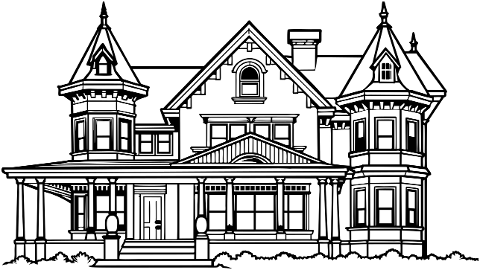 ai-generated-house-home-building-8919323