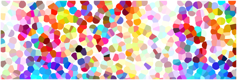 colors-background-chromatic-low-poly-4897202