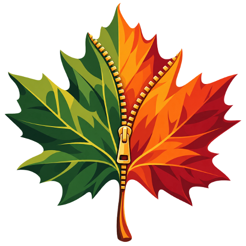 autumn-leaf-maple-leaf-10500856