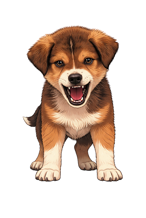 cute-puppy-happy-dog-smiling-puppy-10092337