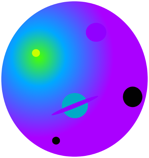 planets-galaxy-cosmos-astronomy-7215484