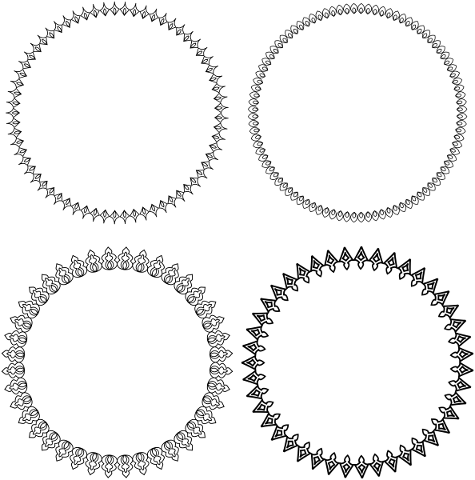 frame-round-ornamental-decorative-5815903