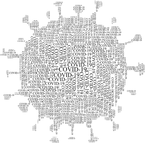 coronavirus-covid-19-typography-5018825