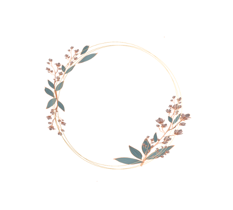 flower-branch-corolla-wreath-lease-4780996