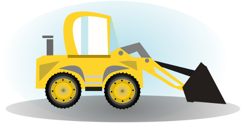 construction-wheel-loader-equipment-5027961