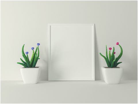 frame-mockup-interior-blank-4279537