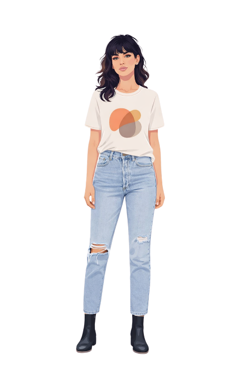 fashion-illustration-casual-outfit-10025751