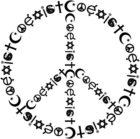 coexist-religions-peace-sign-8460532