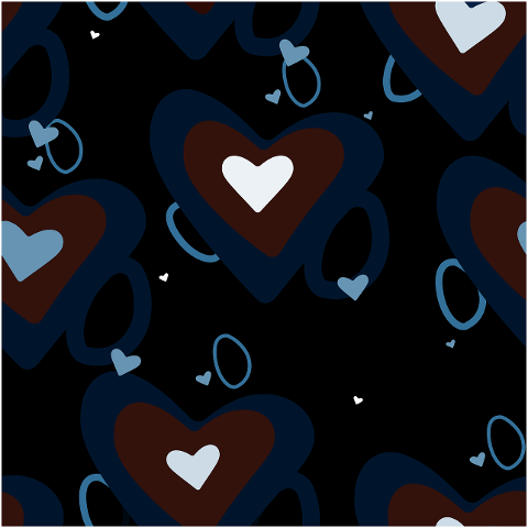 a-heart-love-pattern-dark-gothic-7752878