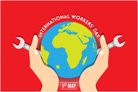 labor-day-international-worker-s-day-7128986
