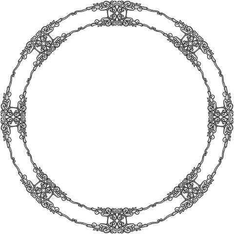 frame-border-line-art-decorative-7128880