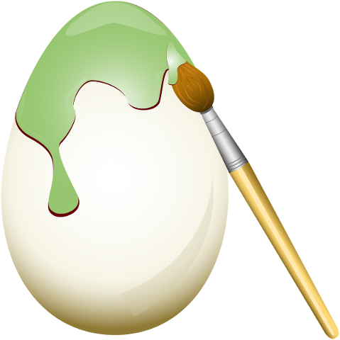 painting-easter-egg-easter-egg-4770163
