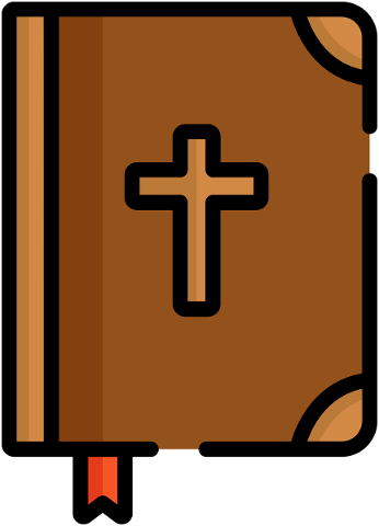 catholicism-bible-jesus-book-icon-5035654