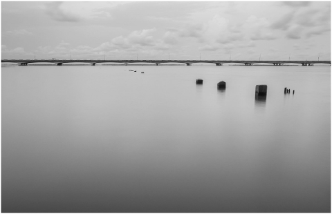 lagoon-long-exposure-bridge-horizon-4639420