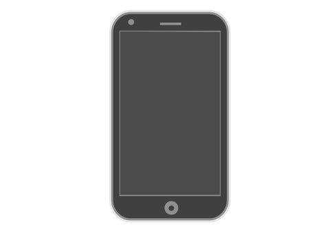 mobile-phone-phone-screen-iphone-6088490