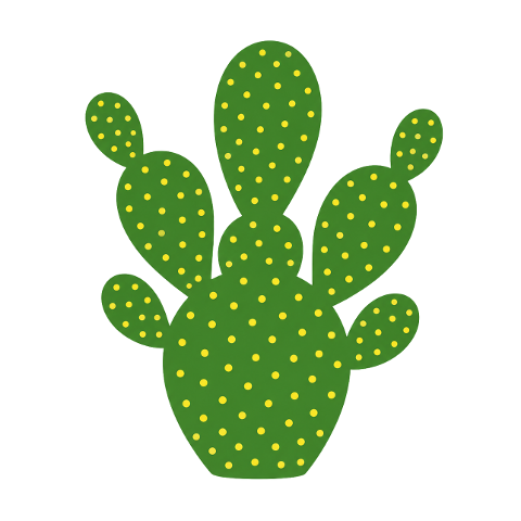 cactus-succulent-botanical-nature-10366193