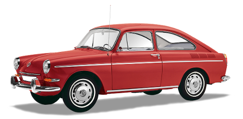 volkswagen-1600-tl-4-cyl-boxer-5177237