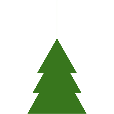 tree-pine-christmas-xmas-ornament-6767247