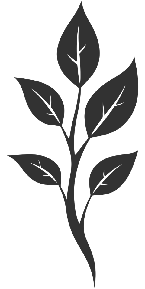 ai-generated-plant-leaves-9061590
