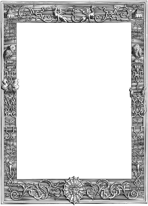 frame-border-flourish-line-art-7344771