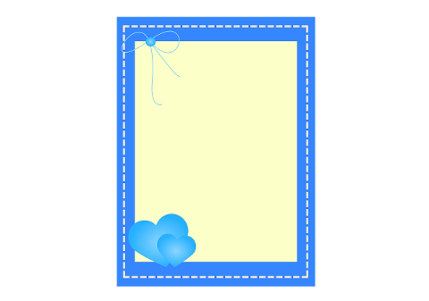 frame-border-decorative-design-6736720