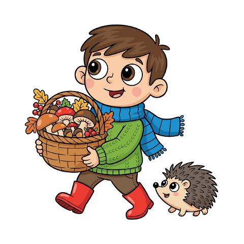 boy-autumn-harvest-basket-9825943