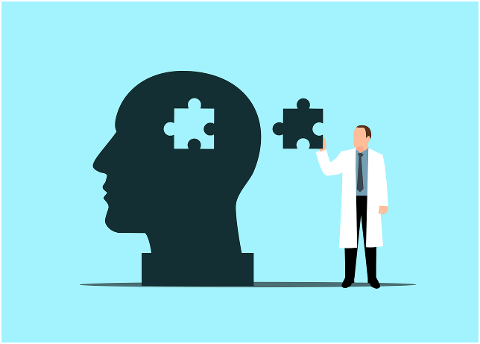 brain-puzzle-logo-support-8978394