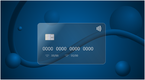 credit-card-finance-banking-7529025
