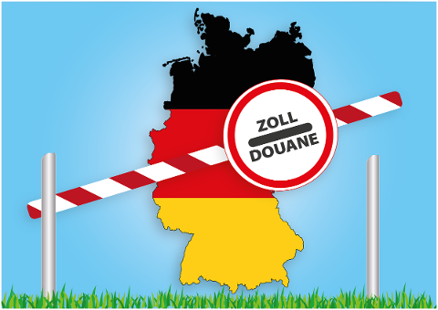 border-germany-opening-corona-land-5177990