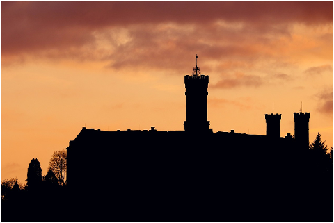 silhouette-castle-schaumburg-4594773