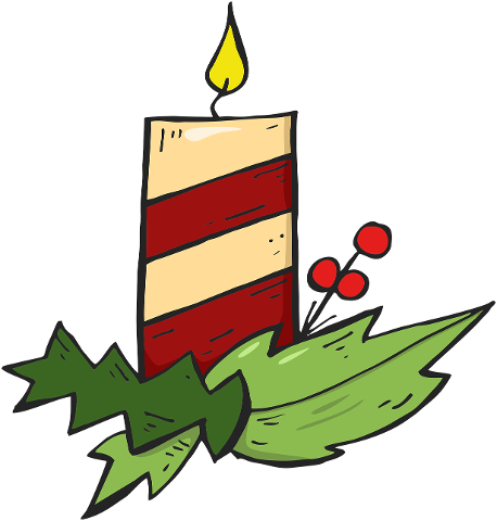 candle-christmas-flame-advent-4594119