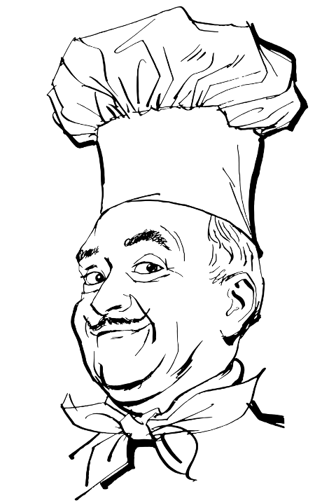 chef-cook-kitchen-portrait-man-6547411