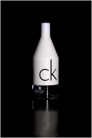 ck-perfume-aroma-klein-calvin-4704651