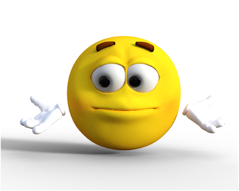 emoticon-smiley-yellow-ball-happy-4824395