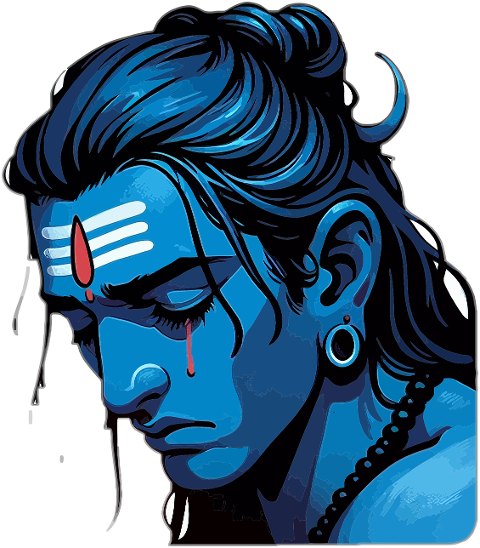 shiva-emoji-lord-shiva-emoji-8988261